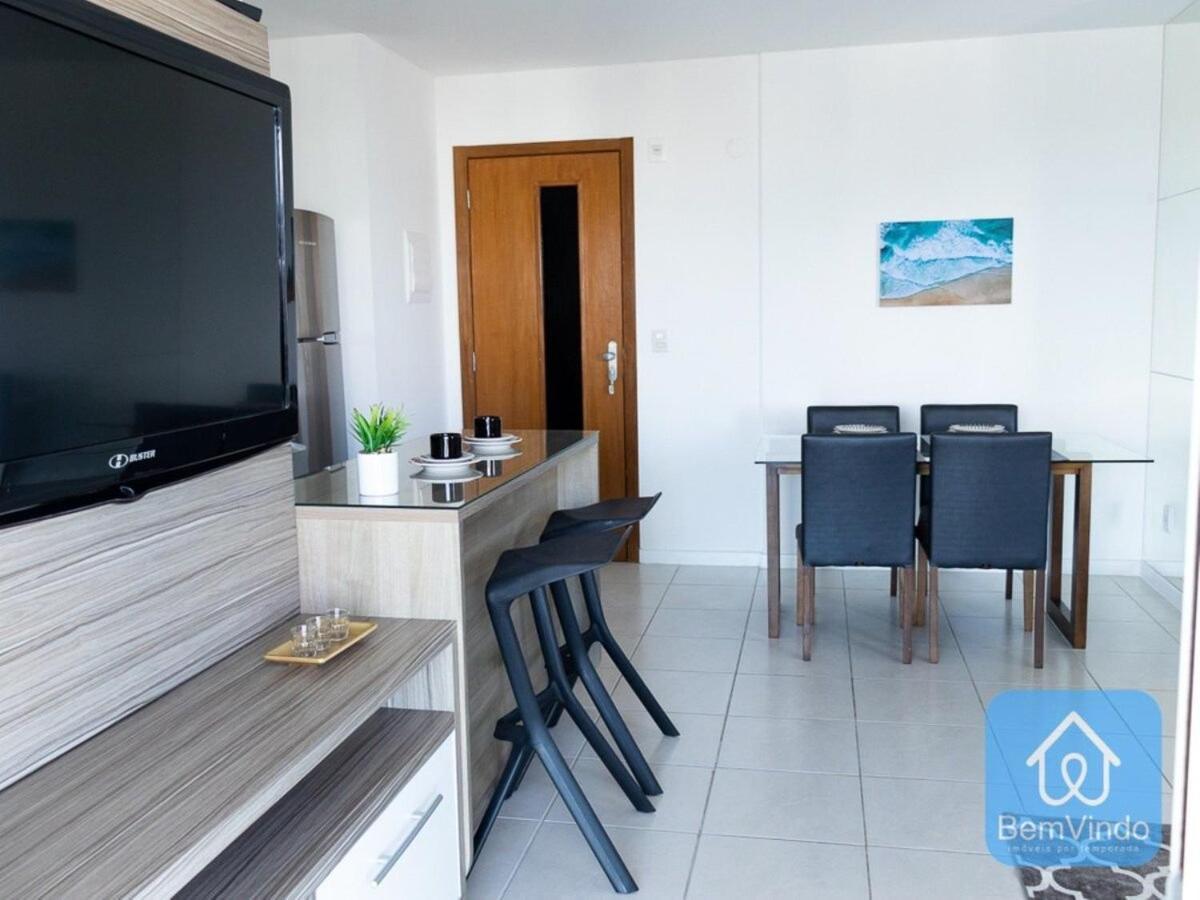 Apartamento A 30M Do Salvador Shopping 外观 照片