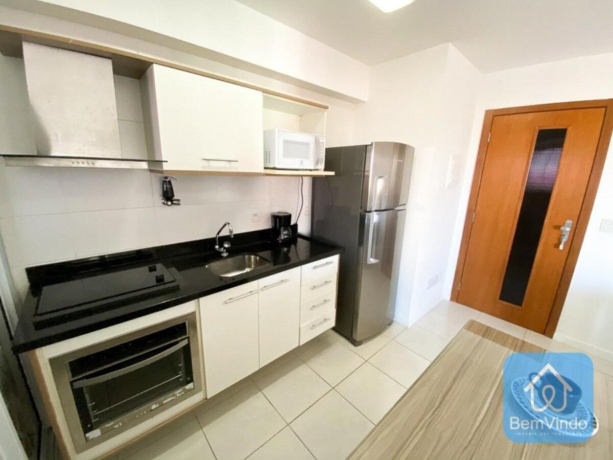 Apartamento A 30M Do Salvador Shopping 外观 照片