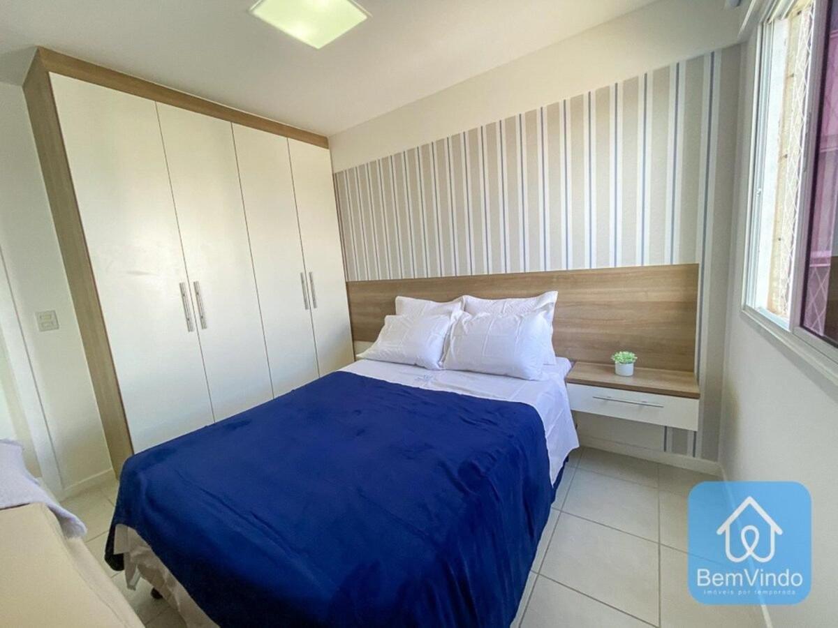 Apartamento A 30M Do Salvador Shopping 外观 照片