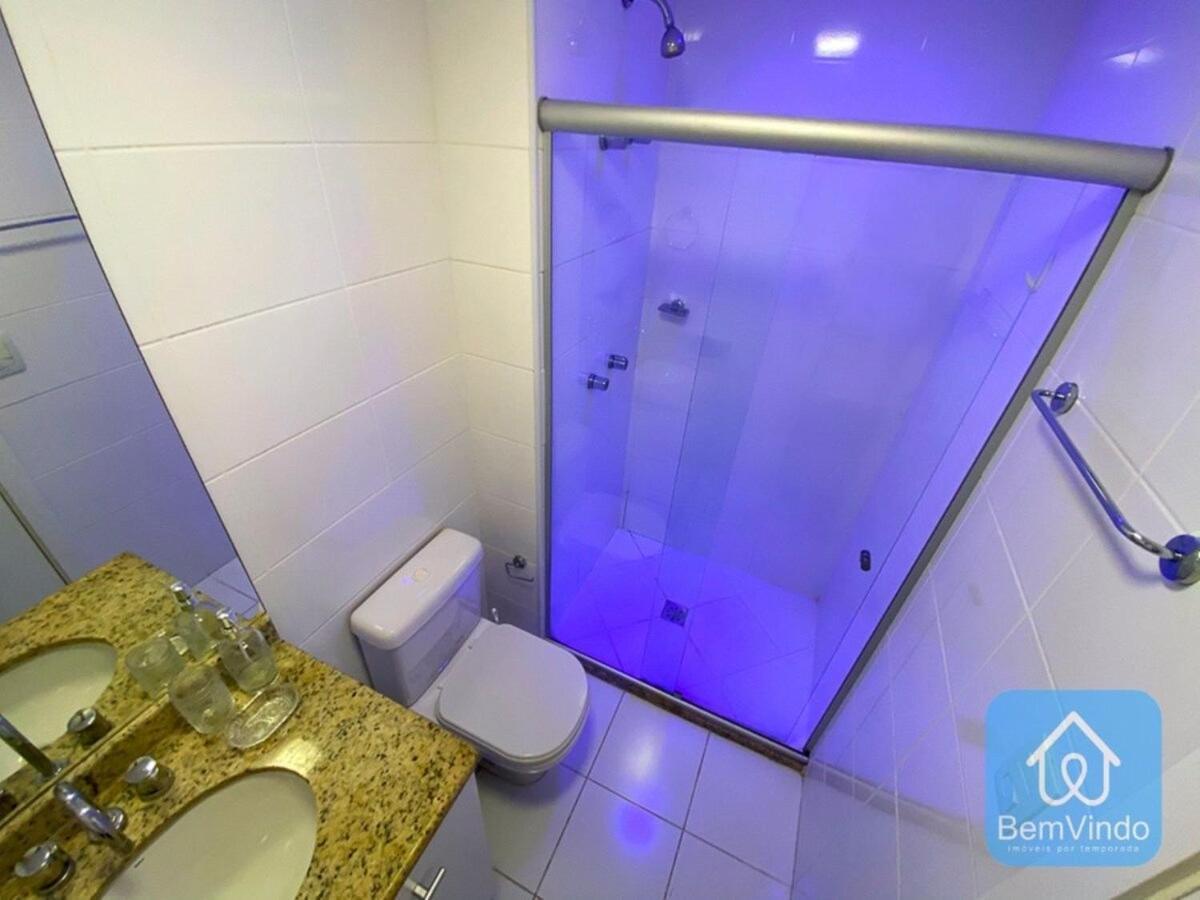 Apartamento A 30M Do Salvador Shopping 外观 照片
